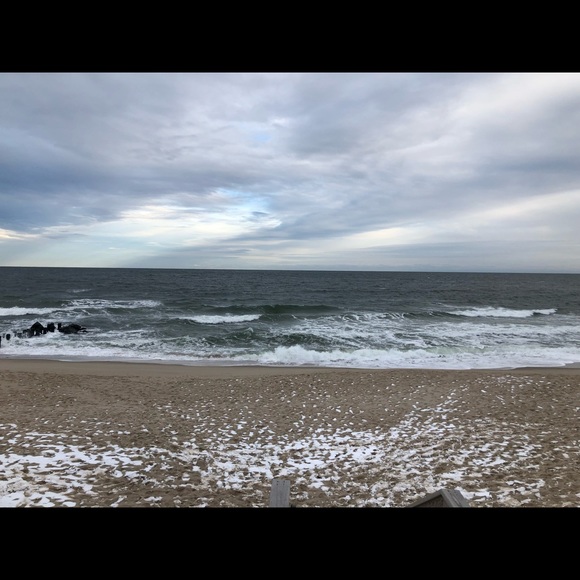 Meet your Posher, Sam - Picture 1 of 1